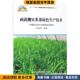 著中国农业科学技术出版 画说棚室韭菜绿色生产技术 祝海燕 收藏品 社9787511637864 正版
