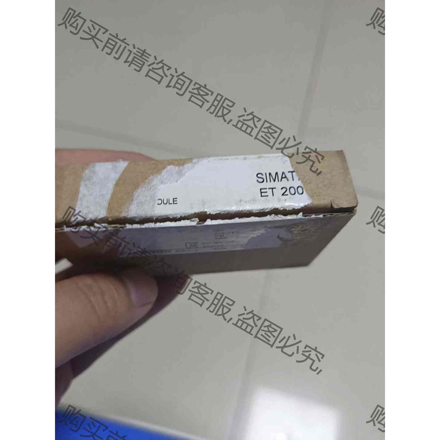 135-4FB01-0AB0全新仅拆，单价520包邮不议价， 议价产品