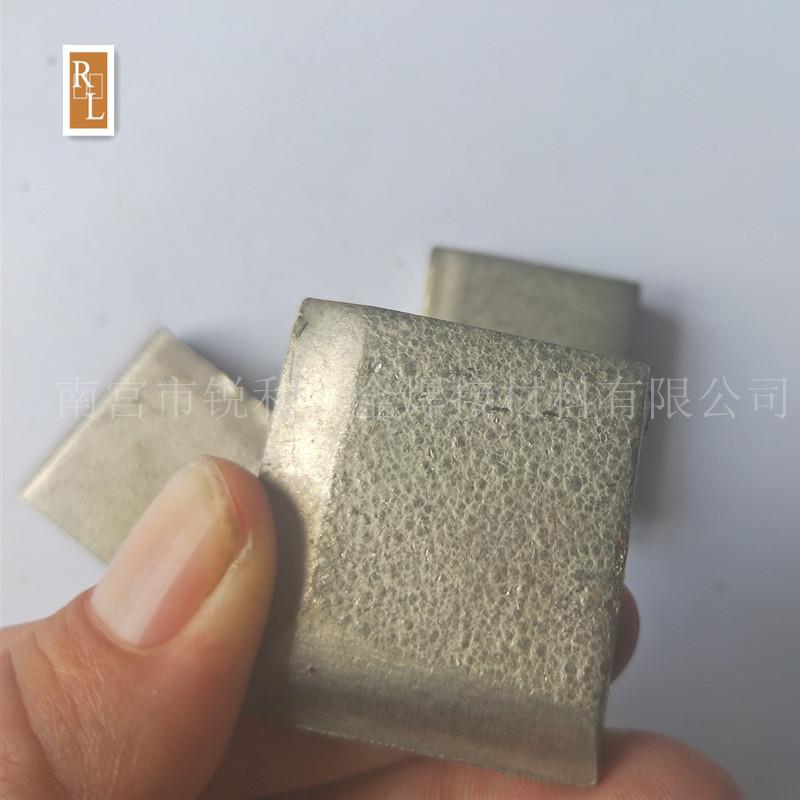 高纯镍珠 含硫/不含硫镍珠 英可镍球 镍花 金属镍豆镍粒 厂家直供