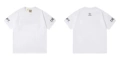 G566 White