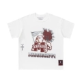 T 8804m White