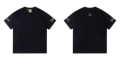 G566 Black