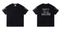 G567 Black
