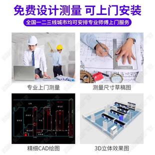 实验室工作台钢木实验台全钢操作台学生物理化学操作台化验试验台