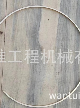 推土机D355 密封环 175-15-59292  变速箱密封环