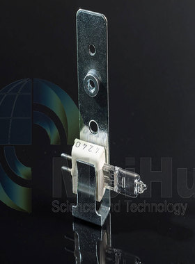 perkin elmerB0114620 替代钨灯 镁汇科技B0114620钨灯