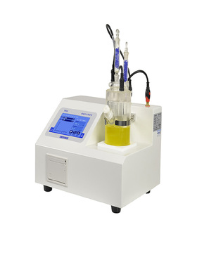 价可议-微量水分测定仪 型号:TP553库号：M353232