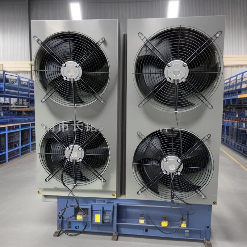 A1,DSF-17F23-HBT AC220V