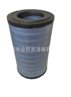 P777868  P812559空气滤芯，滤清器