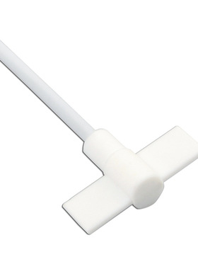 赛洛捷克SCILOGEX 18900077 扇片式搅拌桨 杆长35cm,直径6.8cm