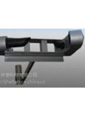 供应 HXT-1A 能见度仪 气象类仪器  测量范围 5m～5000m