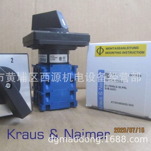 600E V760 A1E1 k&n中字蓝系列 CH10 901 A178