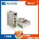 供应步进电机驱动器DM278M 深圳白山机电一体化有限公司DC24 80V