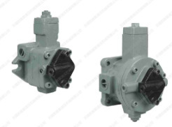 VCM-SF-12C-4CG-30,叶片泵,KWL/凯维联