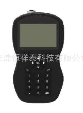 供应 SS-120000 便携式污泥浓度计 手持式悬浮物浓度计