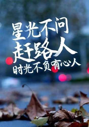 我的幸福我做主96小店 设计办公礼品个性化定制服务