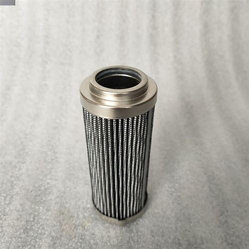 现货速发英虎玉米收割机液压滤芯 BA052024-0806 PBE0060F010