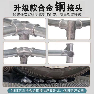 现货速发简易布衣柜家用卧室组装房衣柜全钢架加粗加厚宿舍小户型