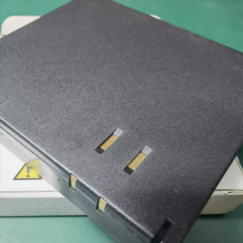 速发德鲁克U DPI620美国GE贝克休斯德鲁克IO620-BATTERY