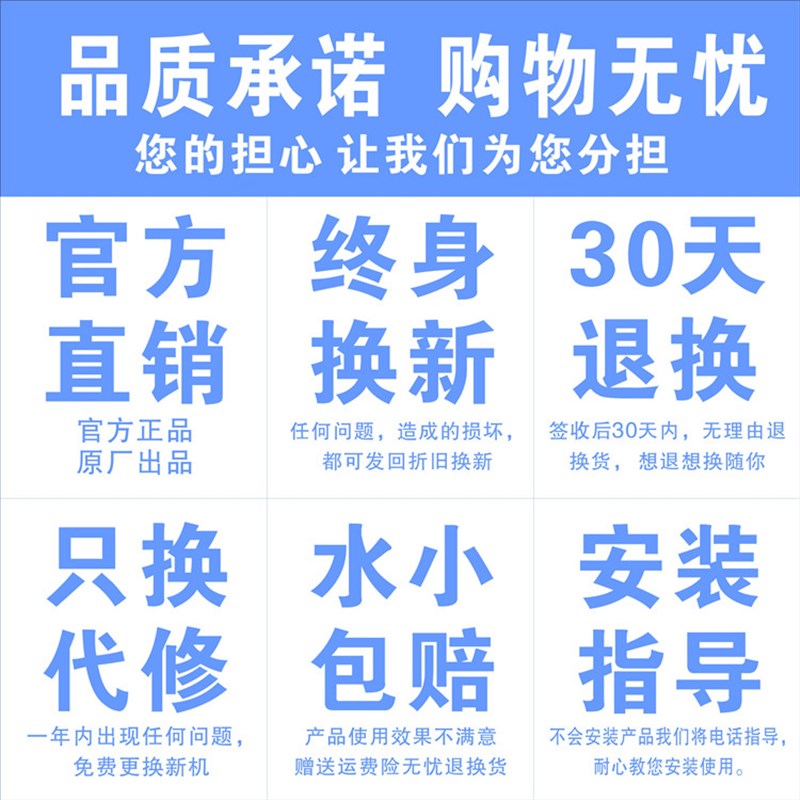 速发新款新款QD油浸式水泵潜水泵深井泵高扬程井下抽水泵220V单项