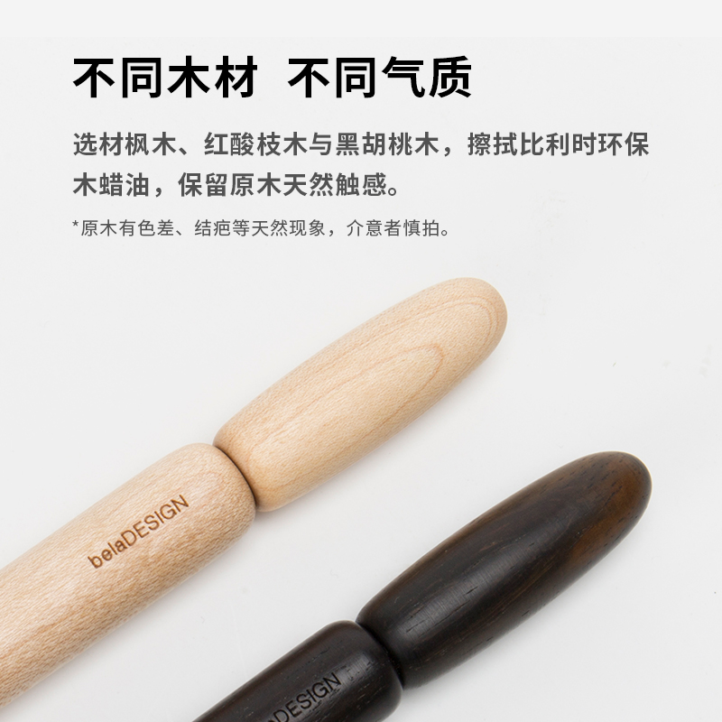 速发签字笔送男朋友特别走心的生日礼物实用惊喜男生老公男士