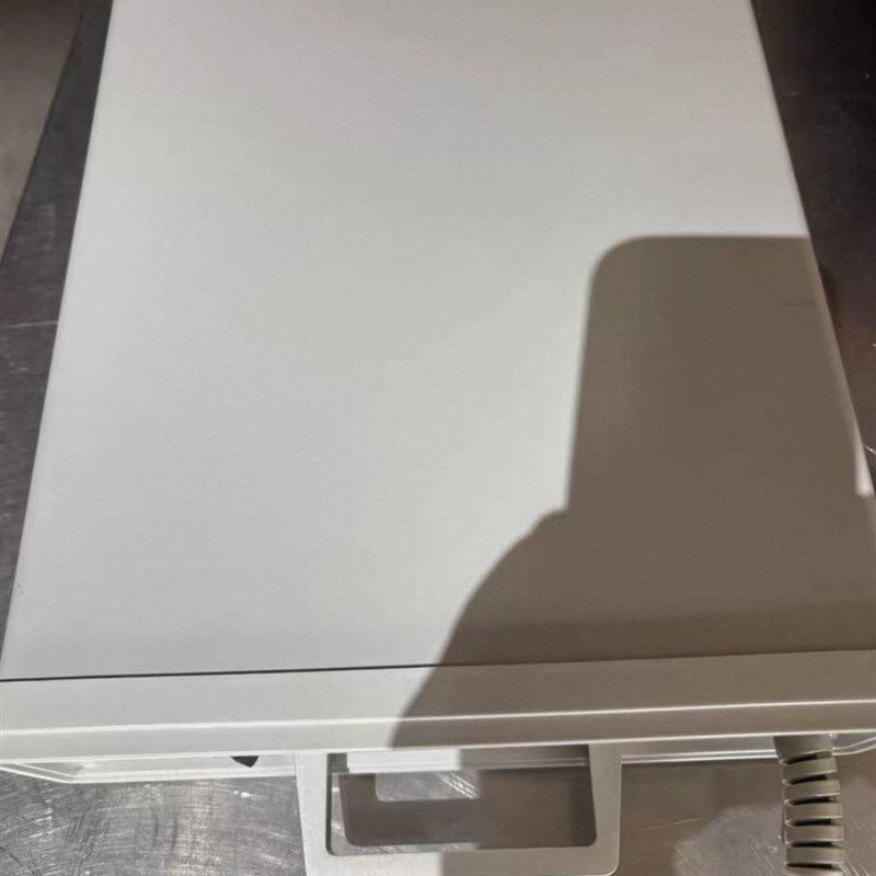 速发康士伯gsbergChger CTL 20.220687 IP防护等级0