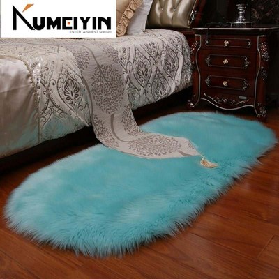 现货速发 h bed mat beoom livig room househd