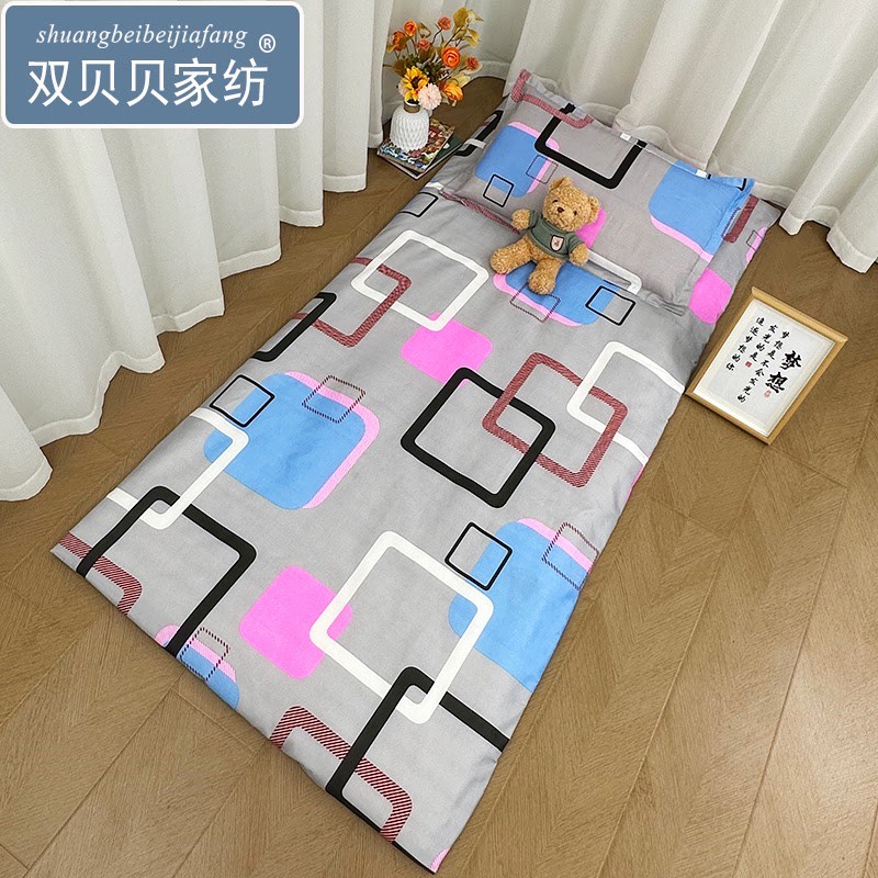 现货速发0x10褥套80x20m100x180床垫套210褥子套垫罩全包床笠新品