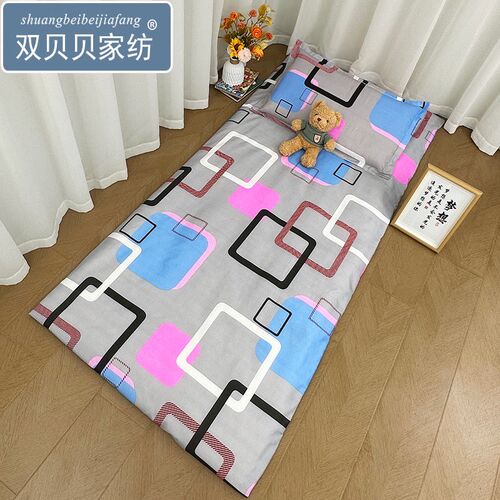 现货速发0x10褥套80x20m100x180床垫套210褥子套垫罩全包床笠新品