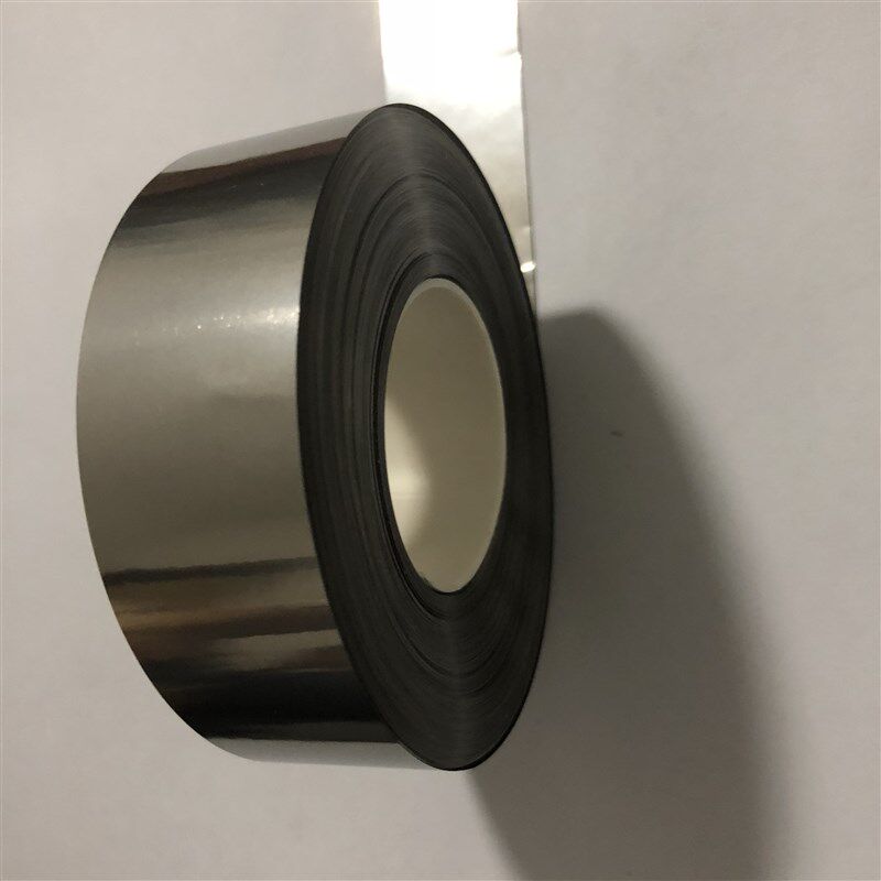 速发供应 纯钛箔0.01mm以上实验钛箔 钛带 TC4箔 集流体钛箔 钛片