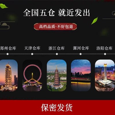 现货速发寿衣男寿老衣全套寿服装老人寿终衣服装老衣冲喜