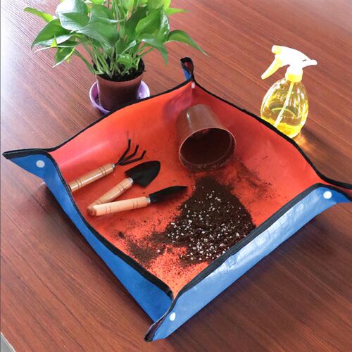 现货速发1 Platig Mat 5m-10m Gdeig Pig Pad Fdable