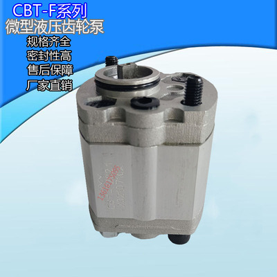 速发T0F202.1/202.6/F201轮6/2-.2/F20.7/204.2/205.8齿.油泵D