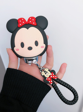 速发适用22款86L A7 AA AL 套Q2L车Q Q5L壳Q7包A4L硅胶