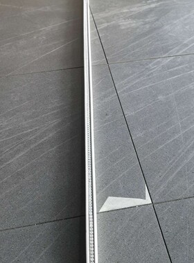 双色水位计光源条 1米 型号:GJ633-1m库号：M32734