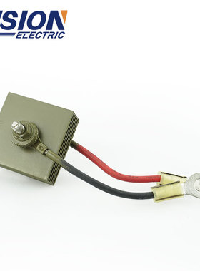 厂家货源 B526482-2 XT-1-40F7A 发电机配件压敏保护器B526482-1