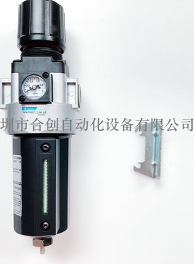 MAFR401-10A MAFR401-15A MAFR401-15A-D 金器MINDMAN