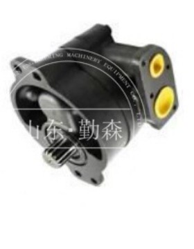推土机配件  各种型号齐全  D7F 变速箱泵   1P4231