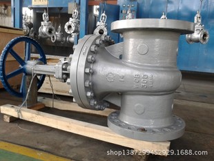 厂价供应 厂家发货Z41Y 铸石闸阀 厂价批发 16C 陶瓷闸阀