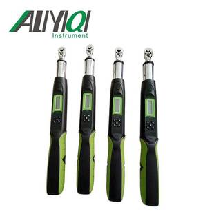 批发数显扭力扳手AWG2 30R带通讯数据输出