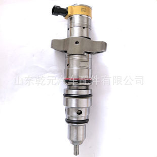 共轨喷油器 1836 2681836 268 C7发动机喷油器