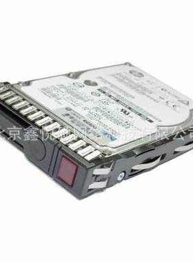 802584-B21  800GB SAS 2.5 12Gb 802908-001 Blade