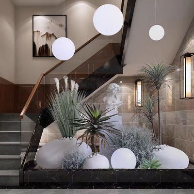 户外玻璃钢花盆花器露台pdd_4b2f5899bcf75e8f1bef9b5503426ead