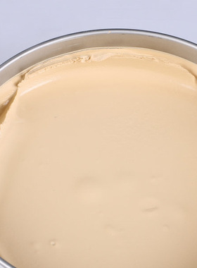 翼图Y96钣金原子灰 汽车原子灰 钣金灰 铁皮腻子