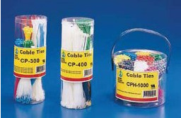 CP-300台湾凯士士KSS-V001包装