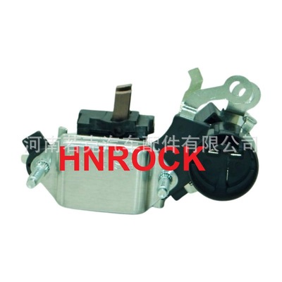 河南若克全新调节器13520600 05-012 23315-C6800 75-013 IH253