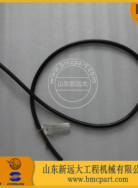 批量出售山推SL50装载机有限卸荷阀到油路板软骨DG956-05002