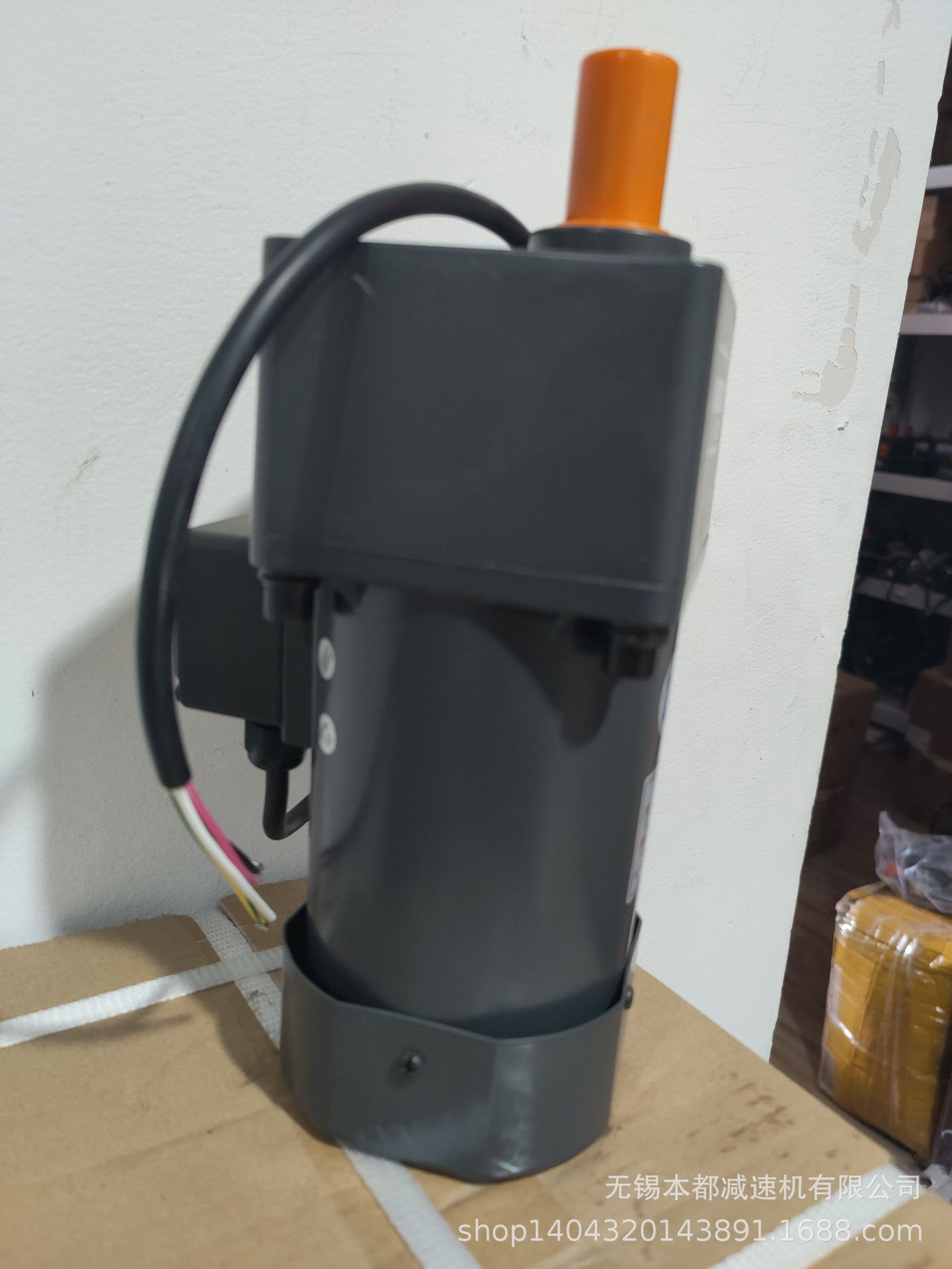 秦皇岛GPG电机  5IK90GN-S/5GN100K电机