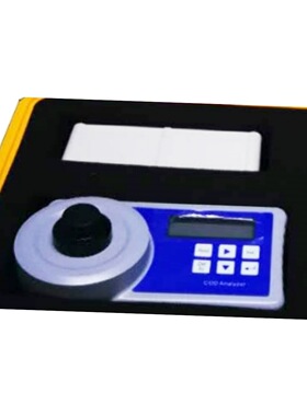 价可议-便携式多参数水质分析仪型号LS100-QTest-30库号M46868