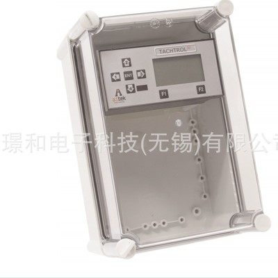 斯端子 CLIPFIX 35-5